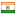 lazercesitleri.com server is located in India